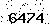 verification image, type it in the box